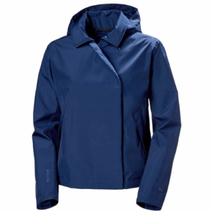 Women's Rain Jacket