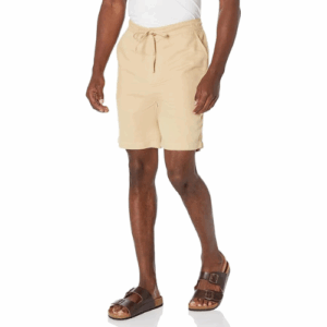 Men's Sport Short