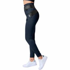 Women's Compression Leggings