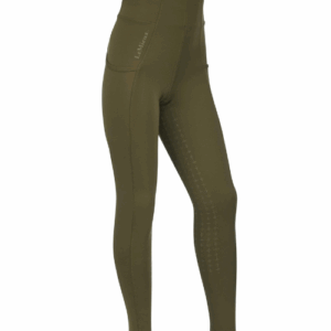 Sports leggings for girls